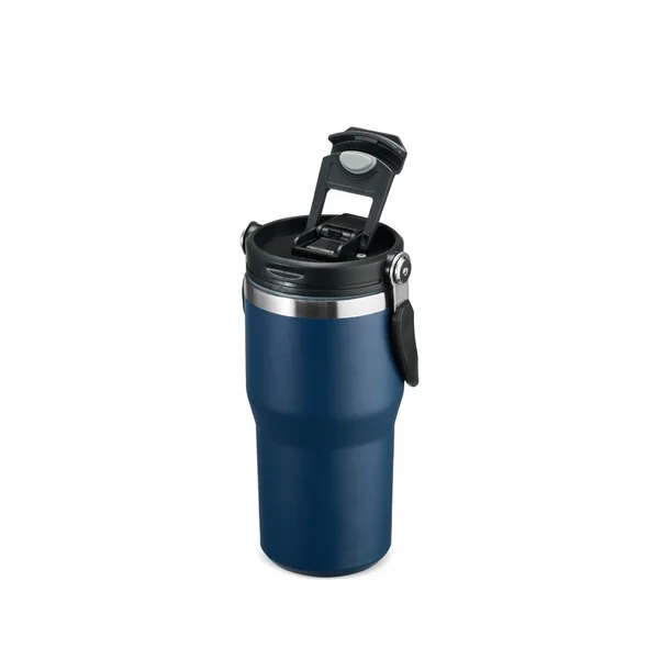 Copo Térmico 600ml (XB-08340) — foto 4 | D.JOB