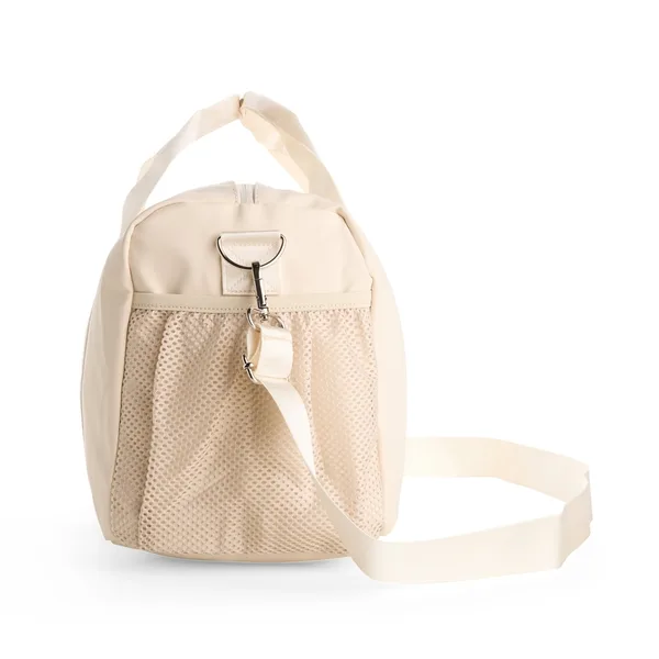 Bolsa Couro Sintético 20L (XB-08341) — foto 5 | D.JOB