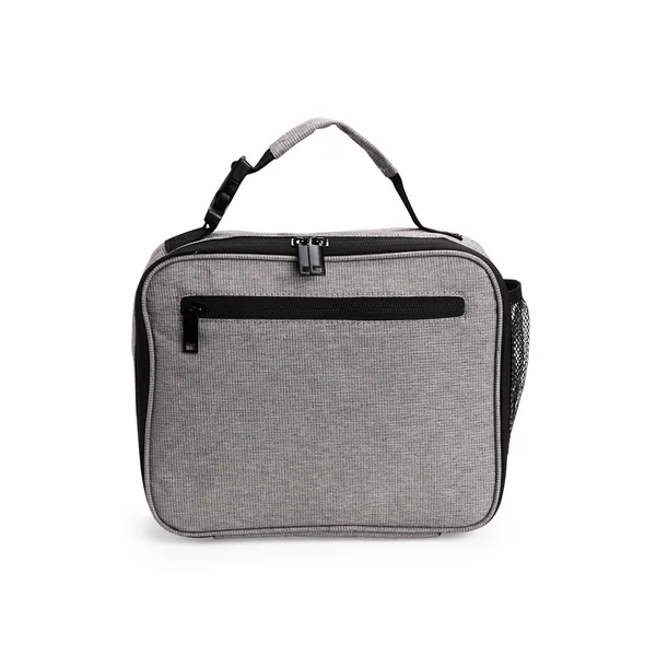 Bolsa Térmica 6L (XB-08347) personalizado | D.JOB
