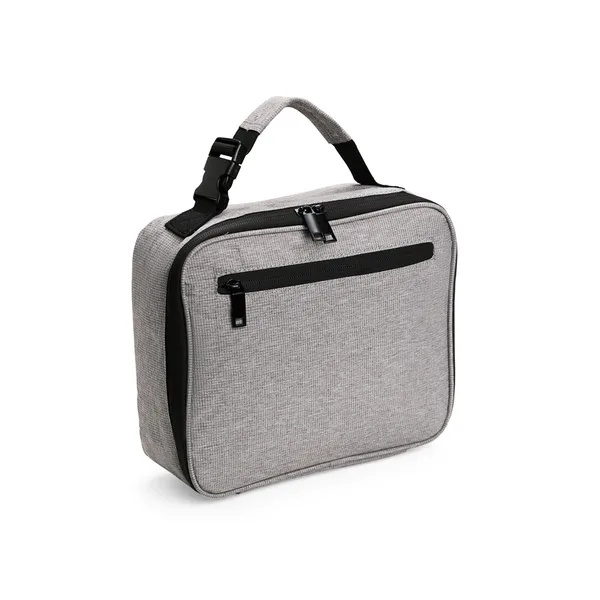 Bolsa Térmica 6L (XB-08347) — foto 3 | D.JOB