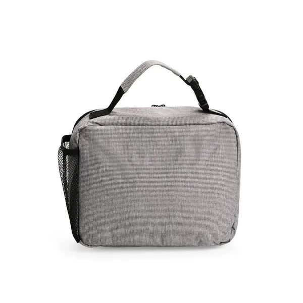 Bolsa Térmica 6L (XB-08347) — foto 4 | D.JOB