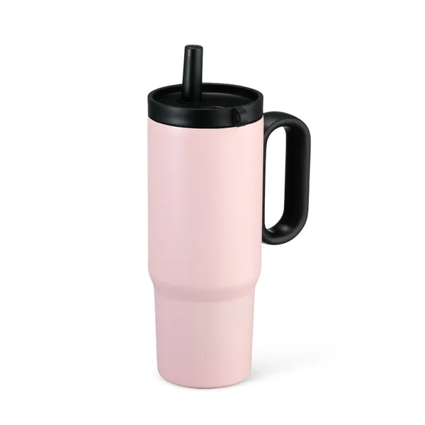 Caneca Térmica 750ml (XB-08351) personalizado | D.JOB