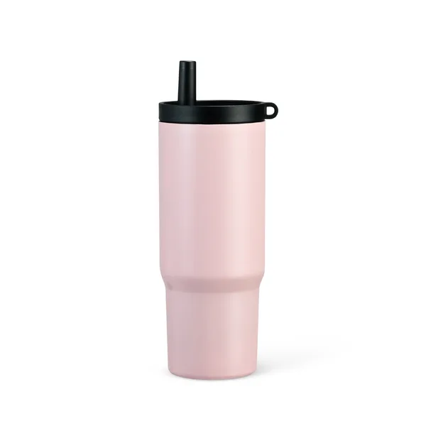 Caneca Térmica 750ml (XB-08351) — foto 3 | D.JOB