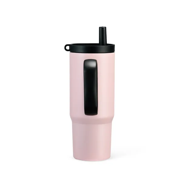 Caneca Térmica 750ml (XB-08351) — foto 4 | D.JOB