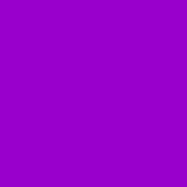 ROXO — Caneta Plástica