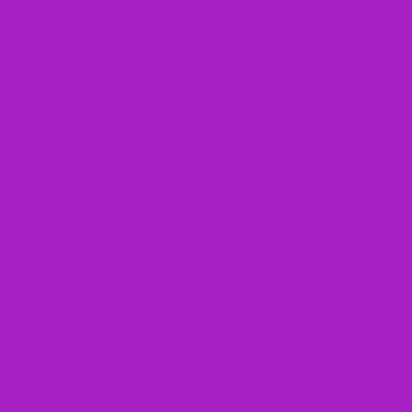 VIOLETA — Caneta Plástica