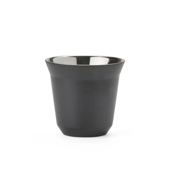Copo Parede Dupla 80ml (XB-09011) personalizado | D.JOB