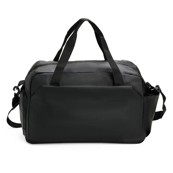 Bolsa Couro Sintético 44L (XB-09033) personalizado | D.JOB
