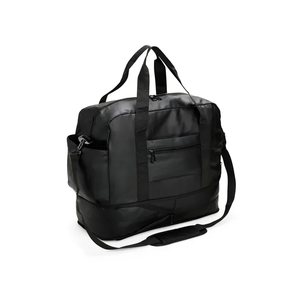 Bolsa Couro Sintético 44L (XB-09033) — foto 2 | D.JOB