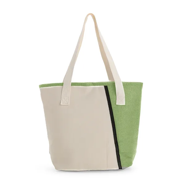 Bolsa Térmica 9 Litros (XB-09062) personalizado | D.JOB