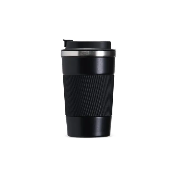 Copo Térmico 350ml (XB-09073) personalizado | D.JOB