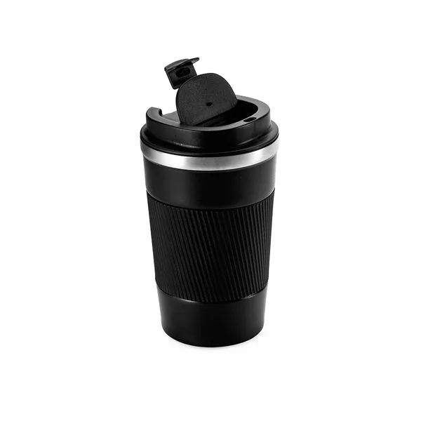 Copo Térmico 350ml (XB-09073) — foto 2 | D.JOB