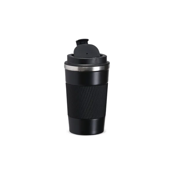 Copo Térmico 350ml (XB-09073) — foto 3 | D.JOB