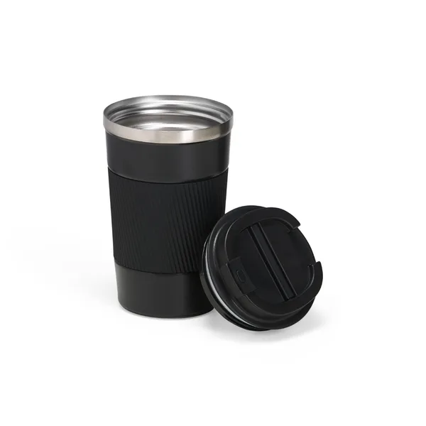 Copo Térmico 350ml (XB-09073) — foto 4 | D.JOB