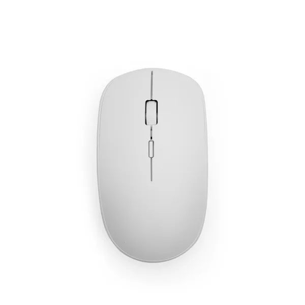Mouse Sem Fio (XB-09076) personalizado | D.JOB