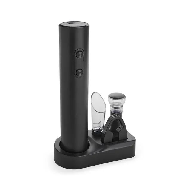 Kit Vinho 5 Peças (XB-09080) personalizado | D.JOB