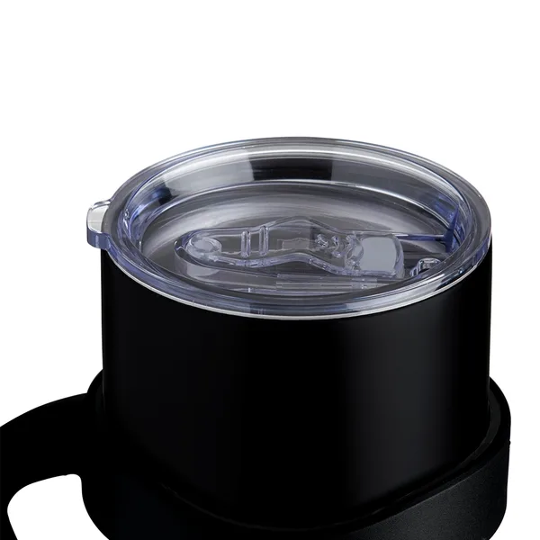 Caneca Térmica Inox 800ml (XB-09097) — foto 5 | D.JOB