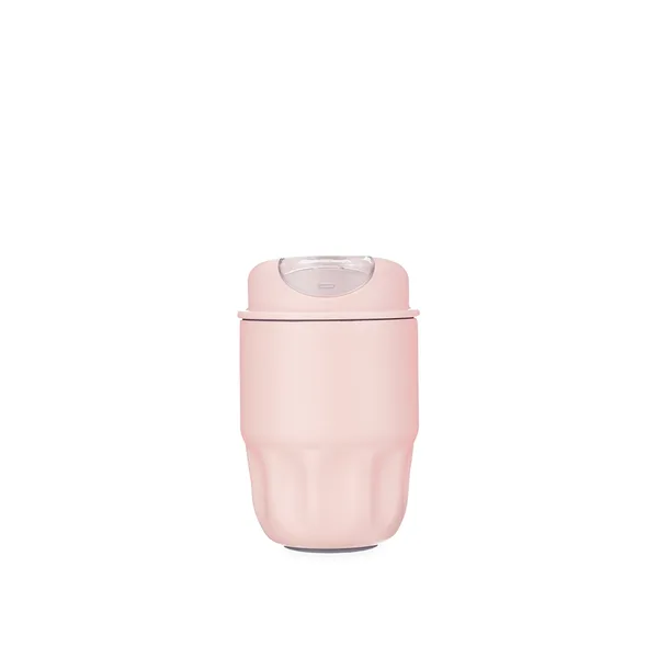 Copo Térmico 250ml (XB-09127) personalizado | D.JOB