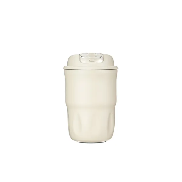 Copo Térmico 350ml (XB-09128) personalizado | D.JOB