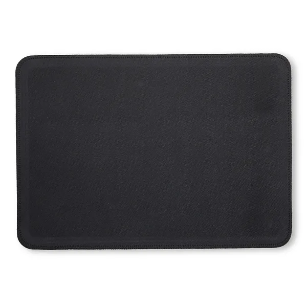 Mouse Pad (XB-09129) personalizado | D.JOB