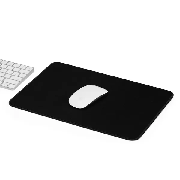 Mouse Pad (XB-09129) — foto 2 | D.JOB