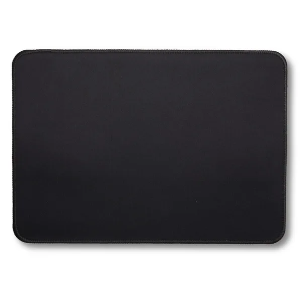 Mouse Pad (XB-09129) — foto 3 | D.JOB