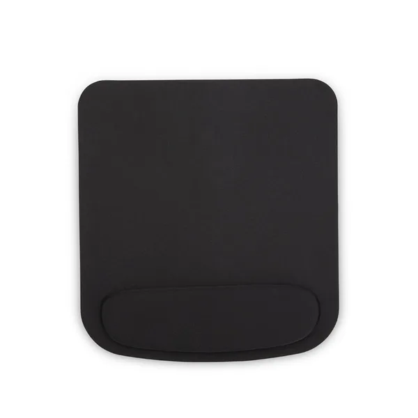 Mouse Pad Ergonômico (XB-09136) personalizado | D.JOB