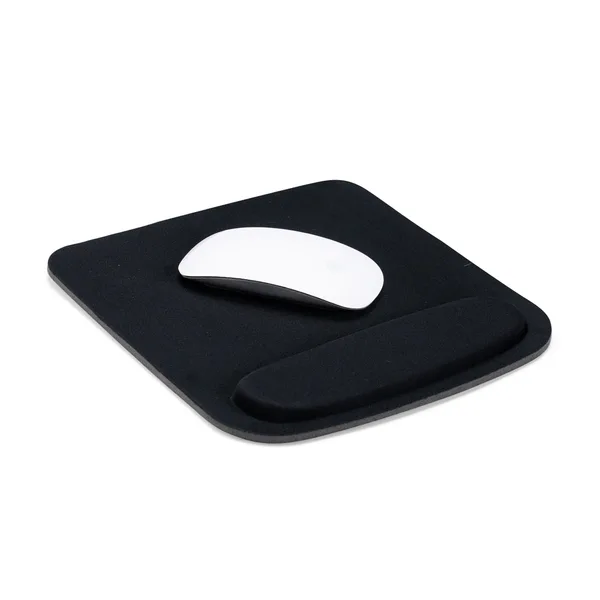 Mouse Pad Ergonômico (XB-09136) — foto 2 | D.JOB