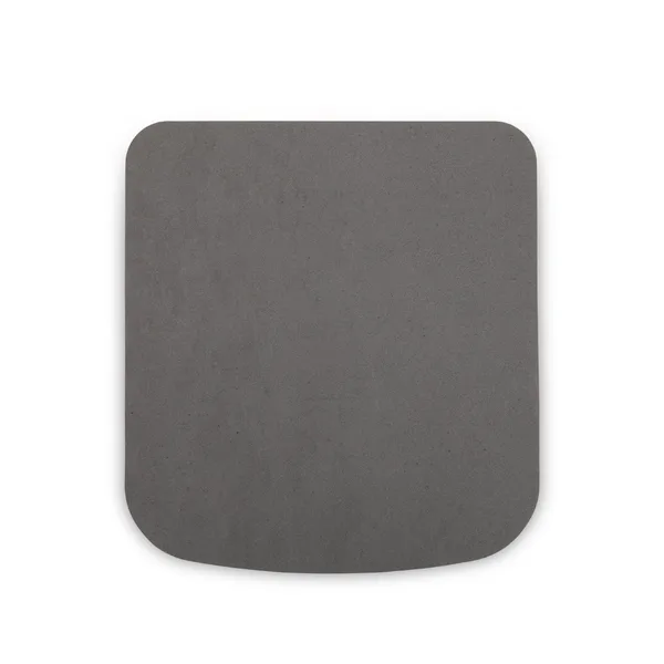 Mouse Pad Ergonômico (XB-09136) — foto 4 | D.JOB