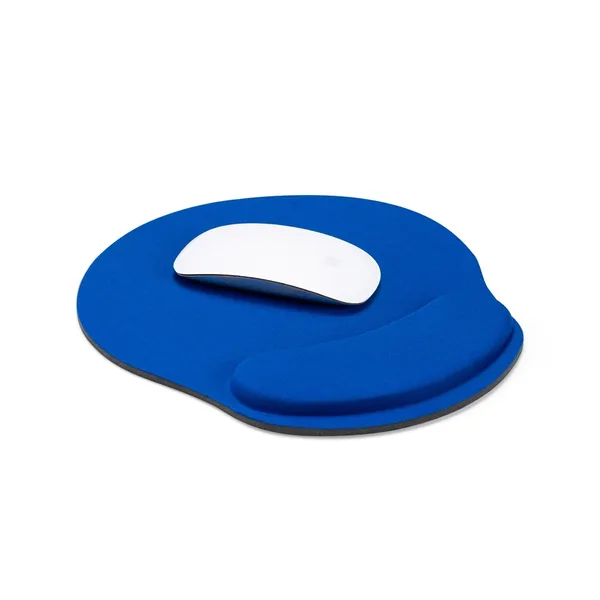 Mouse Pad Ergonômico (XB-09137) — foto 3 | D.JOB