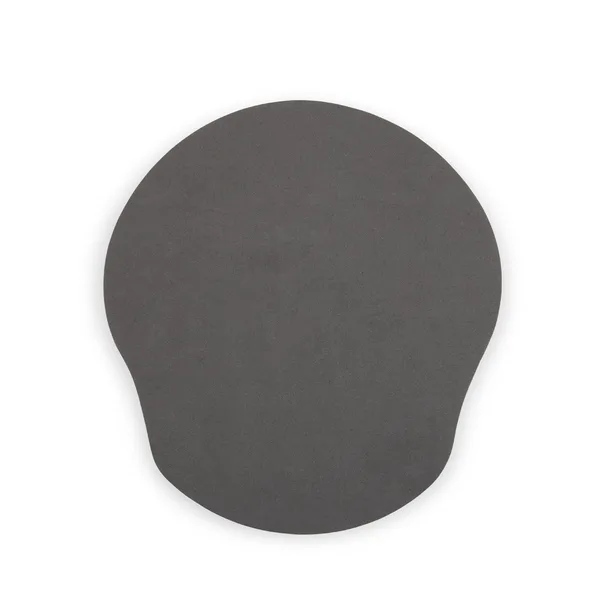Mouse Pad Ergonômico (XB-09137) — foto 4 | D.JOB