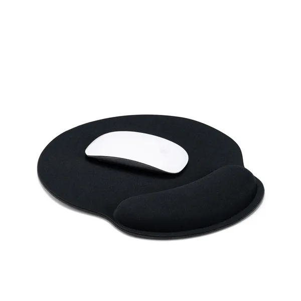 Mouse Pad Ergonômico (XB-09141) — foto 2 | D.JOB