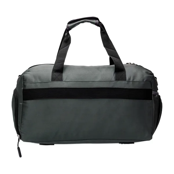 Bolsa Oxford 27L (XB-09149) — foto 4 | D.JOB