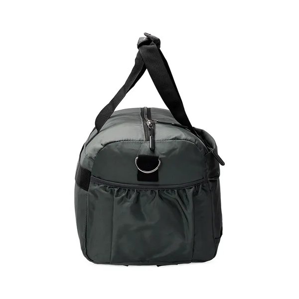 Bolsa Oxford 27L (XB-09149) — foto 5 | D.JOB