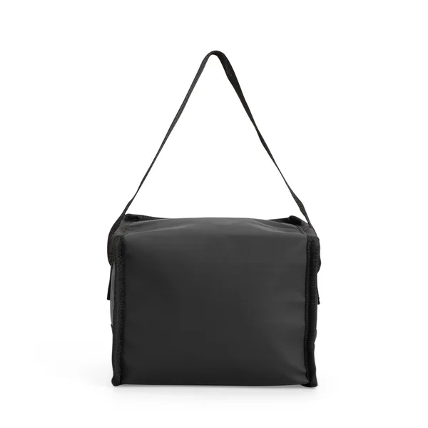 Bolsa Térmica 5L (XB-09157) — foto 4 | D.JOB