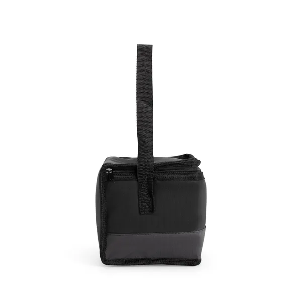 Bolsa Térmica 5L (XB-09157) — foto 5 | D.JOB