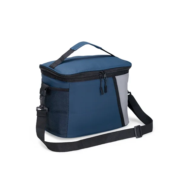 Bolsa Térmica 12L (XB-09158) — foto 5 | D.JOB