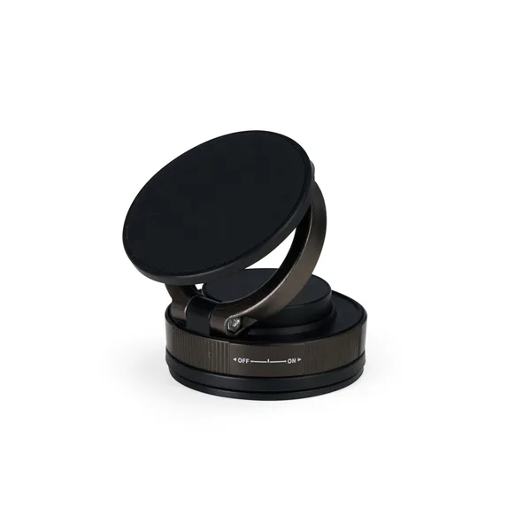 Suporte Magnético Para Celular (XB-09162) personalizado | D.JOB