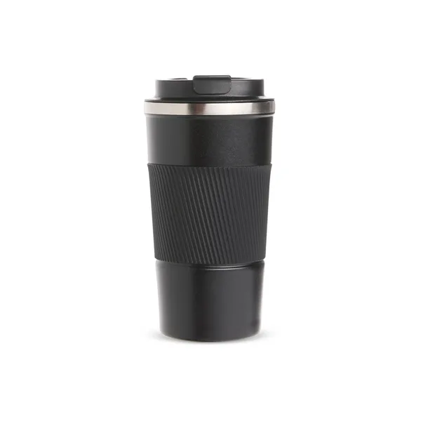 Copo Térmico 500ml (XB-09172) personalizado | D.JOB