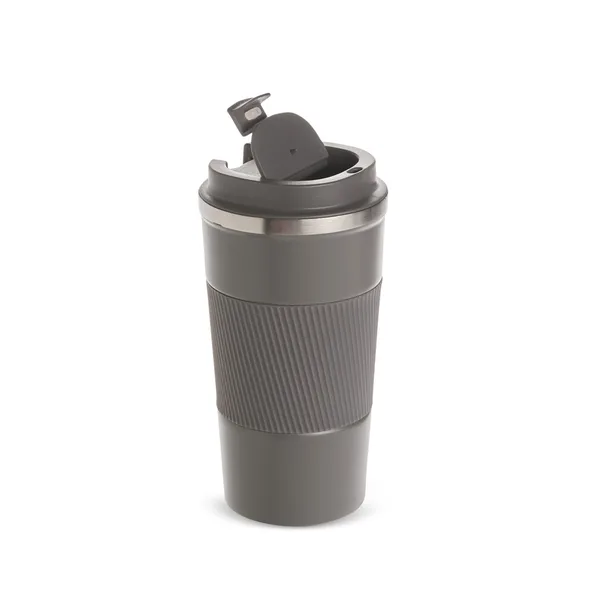 Copo Térmico 500ml (XB-09172) — foto 3 | D.JOB