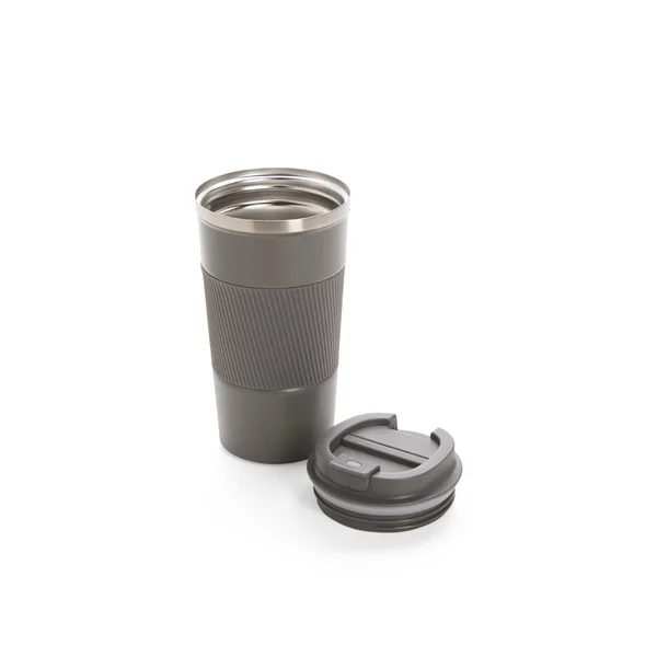 Copo Térmico 500ml (XB-09172) — foto 4 | D.JOB