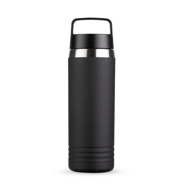 Garrafa Térmica 700ml (XB-09183) personalizado | D.JOB