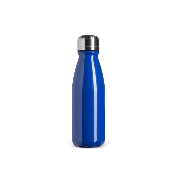 Garrafa Alumínio 550ml (XB-09186) personalizado | D.JOB