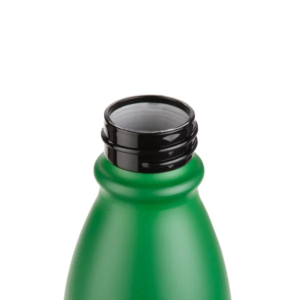 Garrafa Alumínio 750ml (XB-09187F) — foto 4 | D.JOB