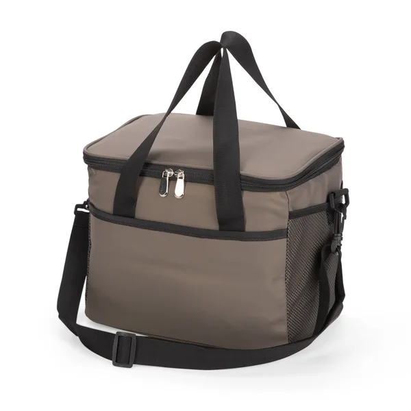 Bolsa Térmica 12L (XB-09191) — foto 3 | D.JOB