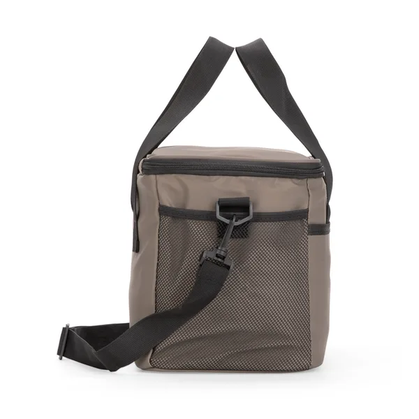 Bolsa Térmica 12L (XB-09191) — foto 5 | D.JOB