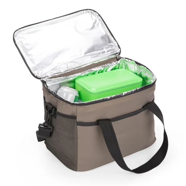 Bolsa Térmica 12L (XB-09191) — foto 6 | D.JOB