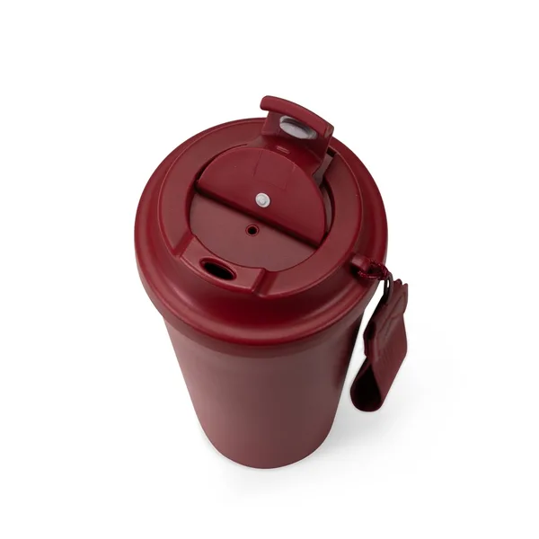 Copo Inox 480ml (XB-09197) — foto 5 | D.JOB