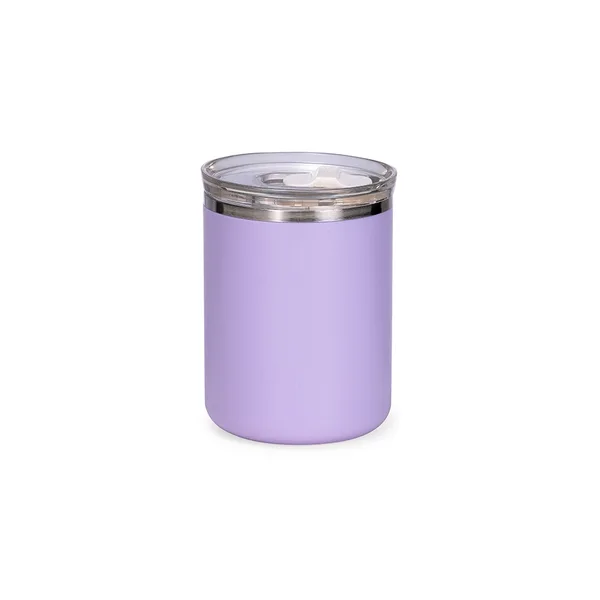 Caneca Parede Dupla 450ml (XB-09198) — foto 3 | D.JOB