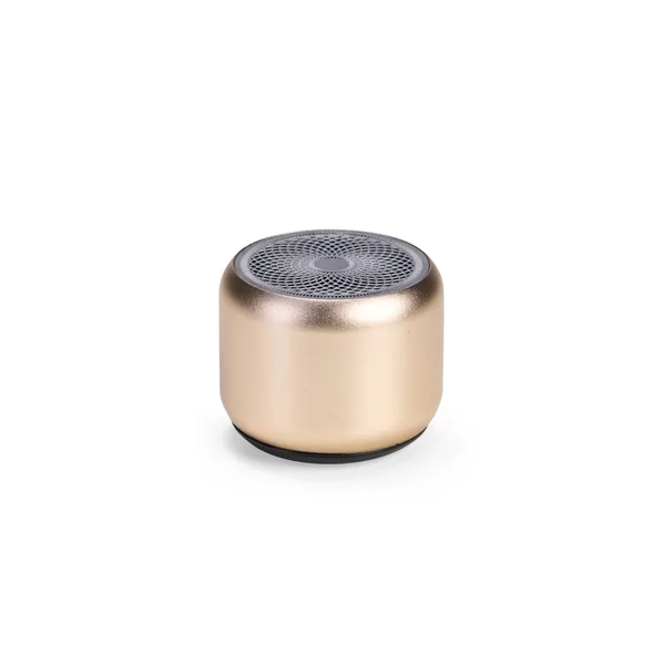 Caixa de Som Bluetooth TWS (XB-09210) personalizado | D.JOB
